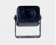 Heavy duty camera - Heavy Duty Camera